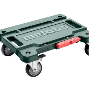 METABO DESKA S KOLESI METABOX (626894000)
