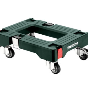 METABO DESKA S KOLESI AS 18 L PC/METALOC (630174000)