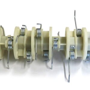 TX-TS40SCPZC00_4_1_b