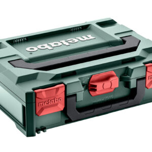 METABO METABOX 118 ZA BS / SB, 12V (626885000)