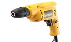 Električni vrtalnik DeWalt DWD014S Električni vrtalnik DeWalt DWD014S