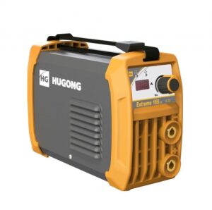 HUGONG Varilni aparat inverter EXTREME160 HUGONG Varilni aparat inverter EXTREME160