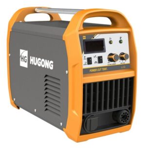 HUGONG Plazma POWERCUT70 HF HUGONG Plazma POWERCUT70 HF