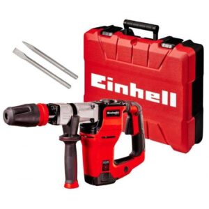 Einhell TE-DH 12 Rušilno kladivo Einhell TE-DH 12 Rušilno kladivo