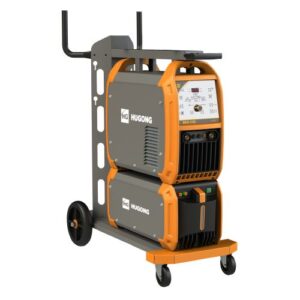 HUGONG Varilni aparat WAVE315D HUGONG Varilni aparat WAVE315D