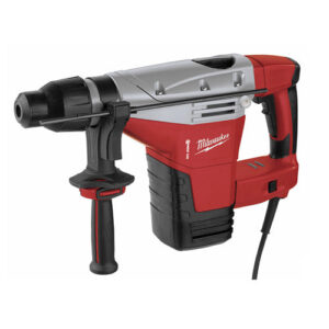 Milwaukee Kango 545 S Vrtalno kladivo SDS-Max razreda 5 kg Milwaukee Kango 545 S Vrtalno kladivo SDS-Max razreda 5 kg