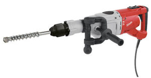 Milwaukee Kango 950 S Vrtalno kladivo SDS-Max razreda 11 kg Milwaukee Kango 950 S Vrtalno kladivo SDS-Max razreda 11 kg