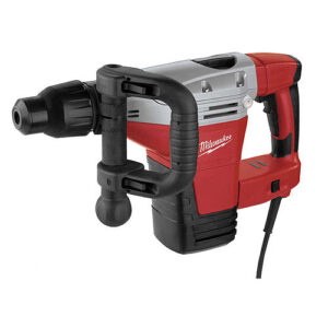 Milwaukee Kango 500 S Rušilno kladivo SDS-Max razreda 5 kg Milwaukee Kango 500 S Rušilno kladivo SDS-Max razreda 5 kg