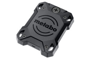 Metabo sledilnik za iPhone/iPad (626965000) Metabo sledilnik za iPhone/iPad (626965000)