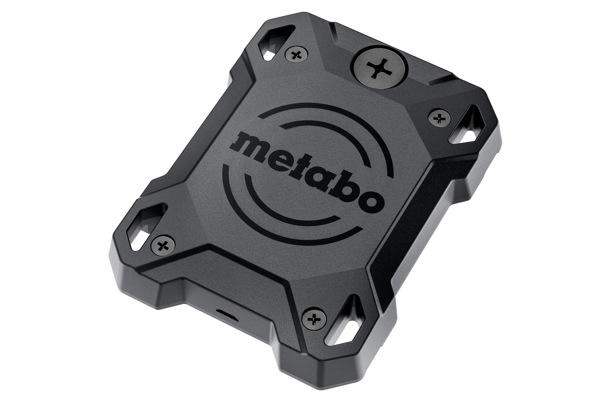 Metabo sledilnik za iPhone/iPad (626965000) Metabo sledilnik za iPhone/iPad (626965000)