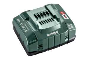 METABO POLNILEC ASC 145 , 12-36 V, "AIR COOLED", EU (627378000) METABO POLNILEC ASC 145 , 12-36 V, "AIR COOLED", EU (627378000)