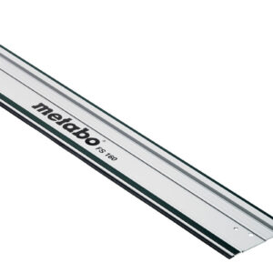 METABO VODILO ZA VZPOREDNO ŽAGANJE FS 160 (629011000)