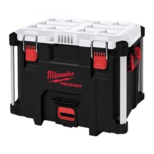 Milwaukee PACKOUT™ XL Hladilna torba Milwaukee PACKOUT™ XL Hladilna torba
