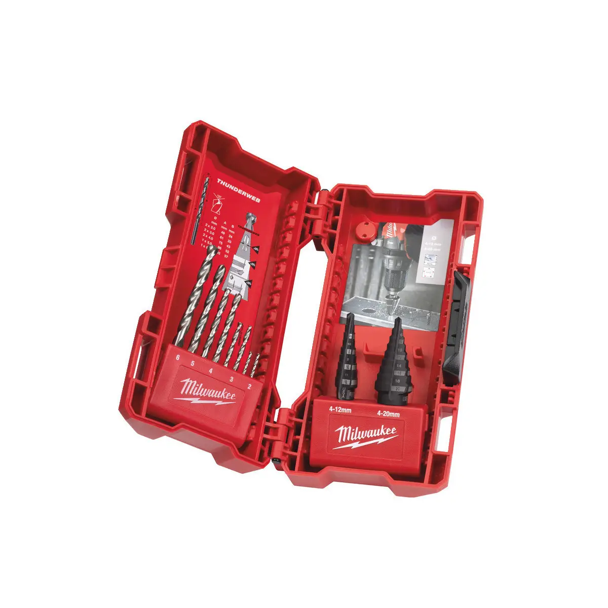 4606708331_w640_h640_nabor-stupenchatyh-sverl