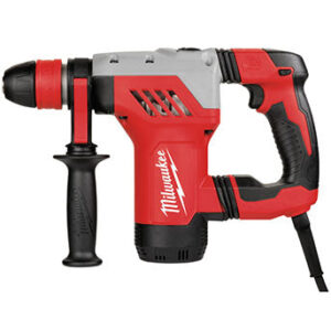 Milwaukee PLH 28 XE 3 kg SDS+ kombinirano kladivo Milwaukee PLH 28 XE 3 kg SDS+ kombinirano kladivo