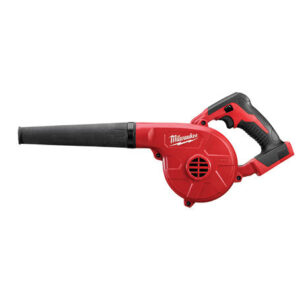 Milwaukee M18 BBL-0 Akumulatorski pihalnik Milwaukee Milwaukee M18 BBL-0 Akumulatorski pihalnik Milwaukee