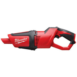 Milwaukee M12 HV-0 Akumulatorski ročni sesalnik Milwaukee M12 HV-0 Akumulatorski ročni sesalnik