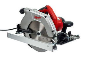 Milwaukee CS 85 CBE 235 mm krožna žaga (85 mm) Milwaukee CS 85 CBE 235 mm krožna žaga (85 mm)