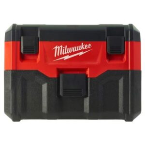 Milwaukee M18 VC2-0 Akumulatorski sesalnik Milwaukee M18 VC2-0 Akumulatorski sesalnik