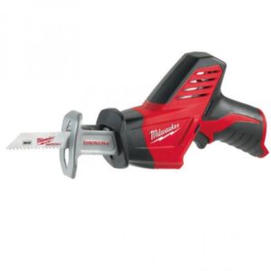 Milwaukee C12 HZ-0 Akumulatorska večnamenska žaga Milwaukee C12 HZ-0 Akumulatorska večnamenska žaga