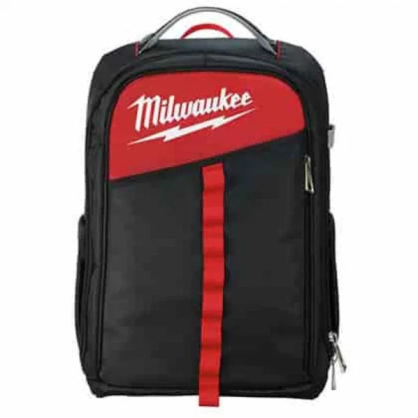 Milwaukee Nahrbtnik low profile Milwaukee Milwaukee Nahrbtnik low profile Milwaukee