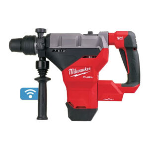 Milwaukee M18 FHM-0C FUEL ONE-KEY vrtalno kladivo Milwaukee M18 FHM-0C FUEL ONE-KEY vrtalno kladivo
