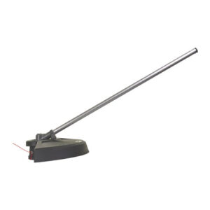 Milwaukee M18 FOPH-LTA Priključek za košnjo z nitko QUIK-LOK Milwaukee M18 FOPH-LTA Priključek za košnjo z nitko QUIK-LOK