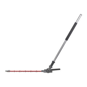 Milwaukee M18 FOPH-HTA Priključek škarje za živo mejo QUIK-LOK Milwaukee M18 FOPH-HTA Priključek škarje za živo mejo QUIK-LOK