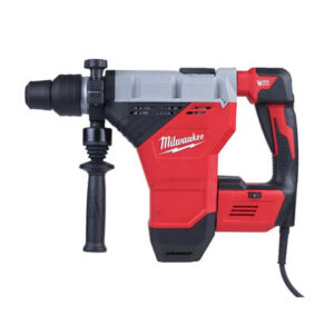Milwaukee KANGO 850 S Vrtalno kladivo Kango Milwaukee KANGO 850 S Vrtalno kladivo Kango