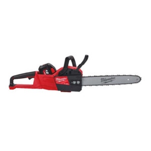 Milwaukee M18 FCHSC-121 Verižna akumulatorska žaga 30 cm Milwaukee M18 FCHSC-121 Verižna akumulatorska žaga 30 cm