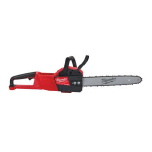 Milwaukee M18 FCHSC-0 Verižna akumulatorska žaga 30 cm Milwaukee M18 FCHSC-0 Verižna akumulatorska žaga 30 cm