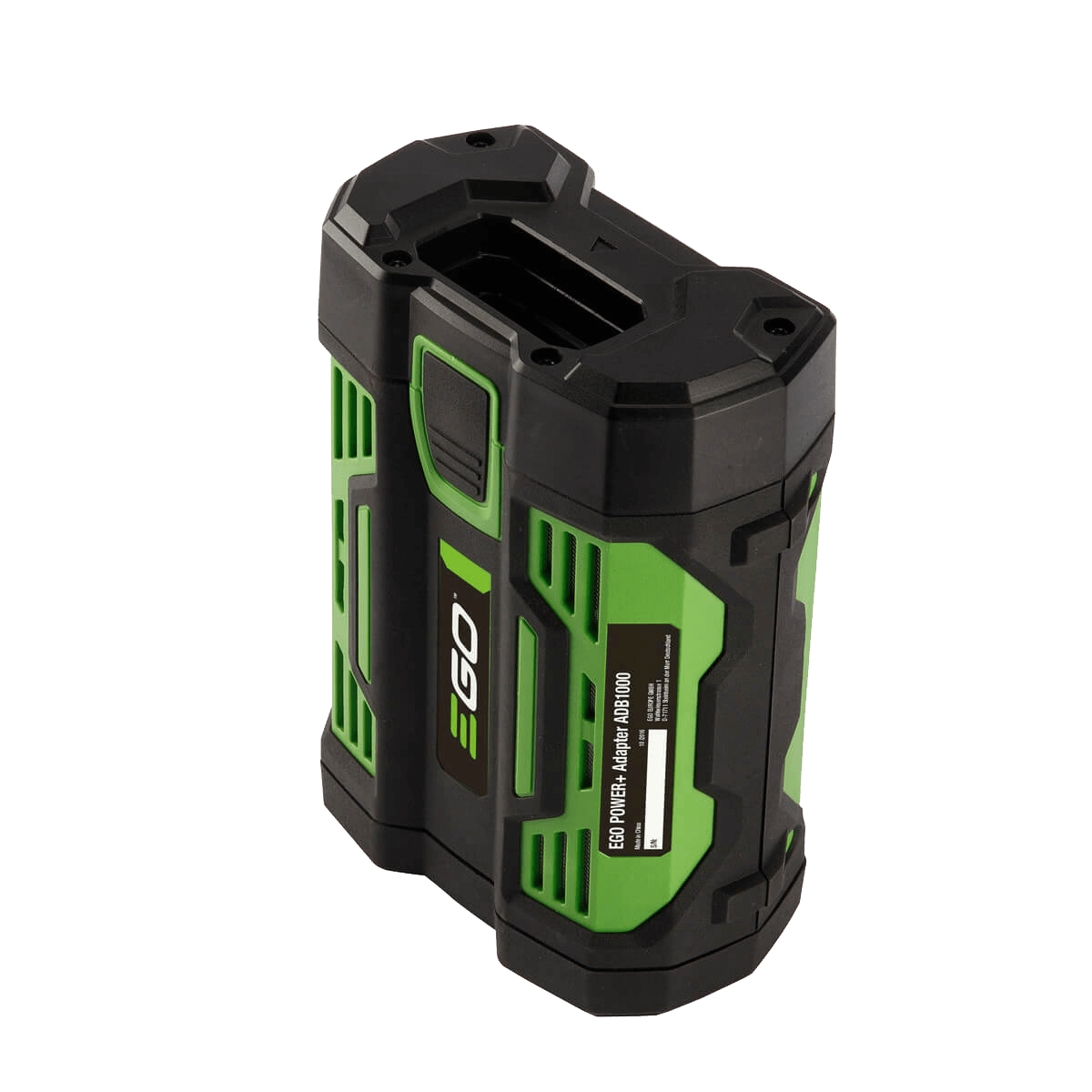 EGO POWER+ ADAPTER ZA BAX1300 / BAX1500 ADB1000 EGO POWER+ ADAPTER ZA BAX1300 / BAX1500 ADB1000