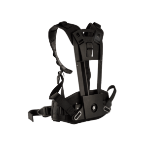 EGO POWER+ NAHRBTNI NOSILEC ZA BAX1300 AFH1300 EGO POWER+ NAHRBTNI NOSILEC ZA BAX1300 AFH1300