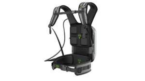 EGO POWER+ NAHRBTNI NOSILEC ZA BAX1500 AFH1500 EGO POWER+ NAHRBTNI NOSILEC ZA BAX1500 AFH1500