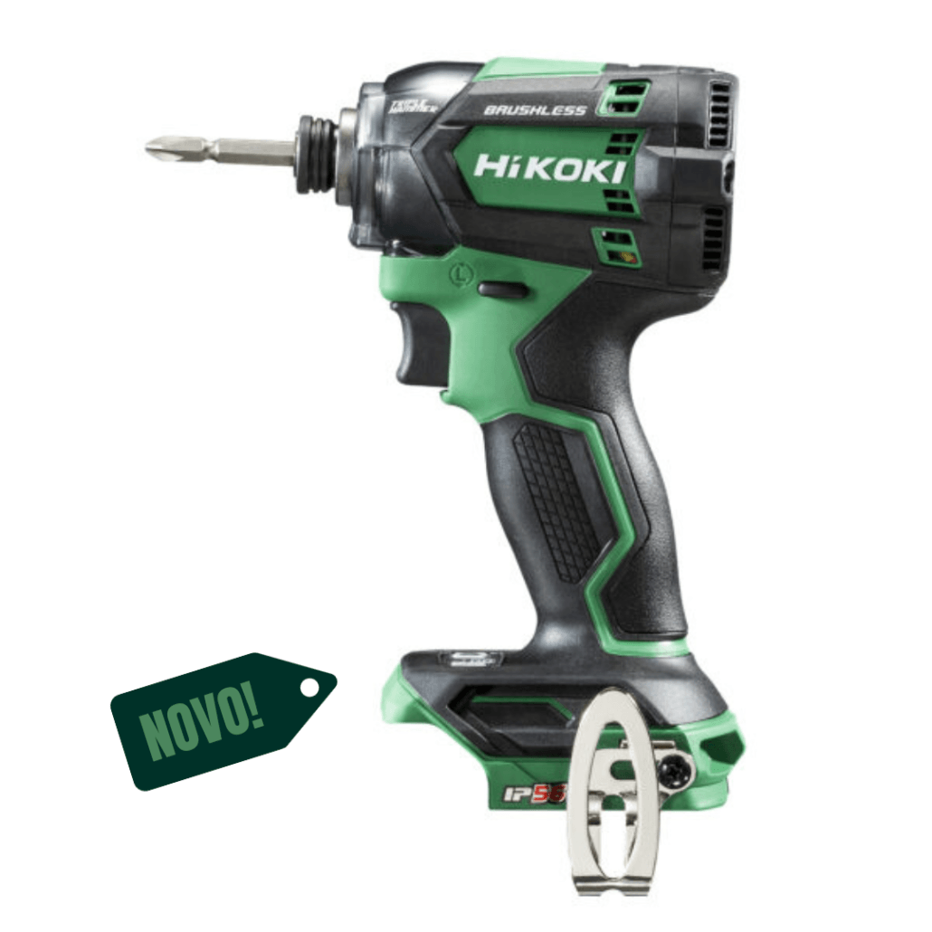 Akumulatorski-vijacnik-HIKOKI-WH18DC-1030x1030