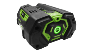 EGO POWER+ 4.0AH BATERIJA BA2240T EGO POWER+ 4.0AH BATERIJA BA2240T