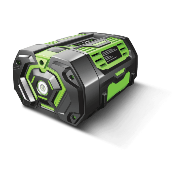 BA3360E_Primary