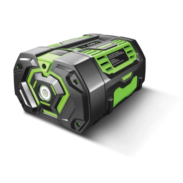 BA3360E_Primary