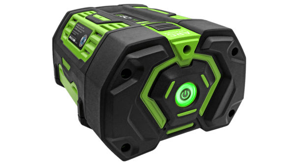 BA4200_Primary