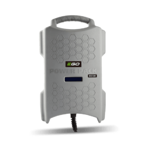 EGO POWER+ PROFESIONALNA NAHRBTNA BATERIJA BAX1300 BAX1300 EGO POWER+ PROFESIONALNA NAHRBTNA BATERIJA BAX1300 BAX1300