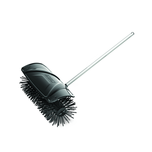 BBA2100-EGOEU-BRISTLE-BRUSH-ATTACHMENT-ON-WHITE-01
