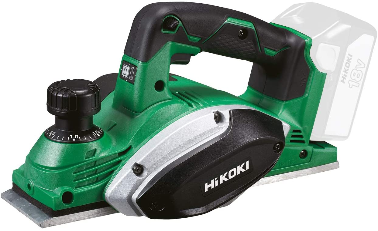 HiKoki Akumulatorski oblič P18DSL HiKoki Akumulatorski oblič P18DSL