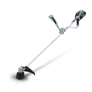 EGO POWER+ 38CM BATERIJSKA KOSA RAPID, U ROČAJ BC1500E-F EGO POWER+ 38CM BATERIJSKA KOSA RAPID, U ROČAJ BC1500E-F