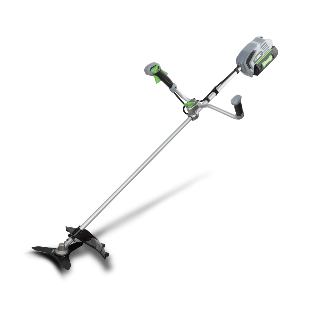 EGO POWER+ 38CM BATERIJSKA KOSA RAPID, U ROČAJ, MOTOR ZADAJ BC3800E EGO POWER+ 38CM BATERIJSKA KOSA RAPID, U ROČAJ, MOTOR ZADAJ BC3800E