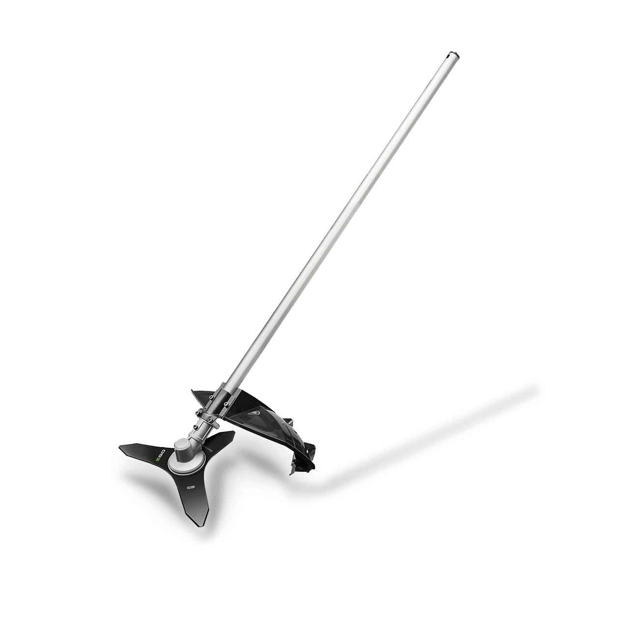 EGO POWER+ PRIREZOVALNIK 30CM – NASTAVEK BCA1200 EGO POWER+ PRIREZOVALNIK 30CM – NASTAVEK BCA1200