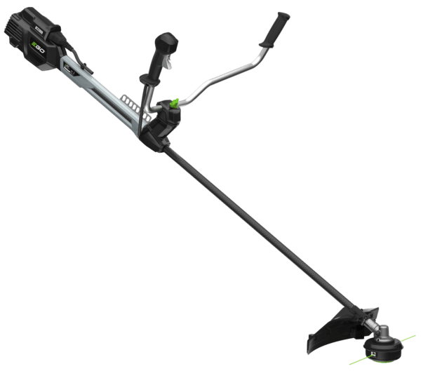 BCX3800_primary