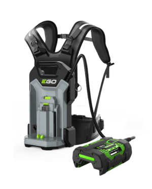 EGO POWER+ PRO NOSILEC ZA PRENOSNE BATERIJE KIT BHX1000-K0002 EGO POWER+ PRO NOSILEC ZA PRENOSNE BATERIJE KIT BHX1000-K0002