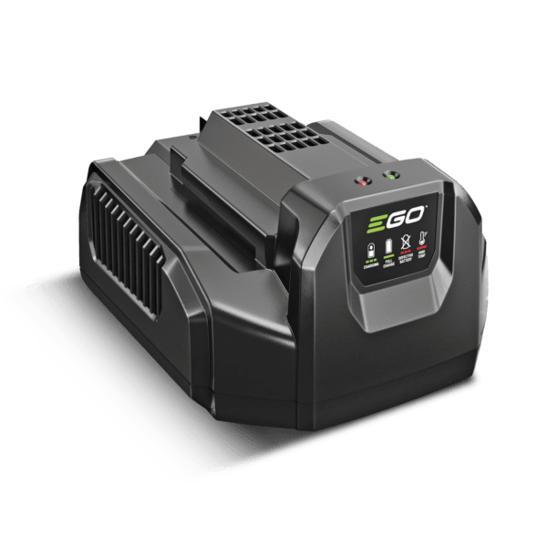 CH2100E_Primary