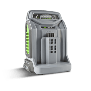 EGO POWER+ HITRI POLNILEC CH5500E EGO POWER+ HITRI POLNILEC CH5500E