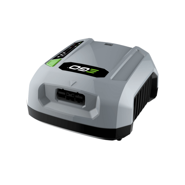 CHX5500E_Primary-bg